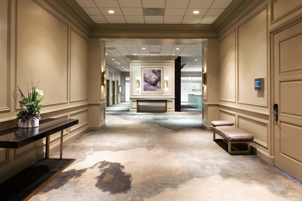 The Westin Galleria Houston - photo 59