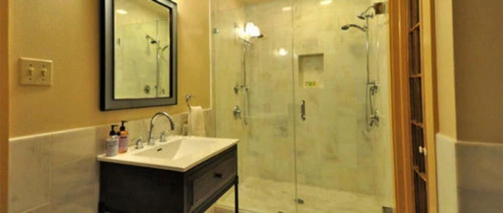 Sage Hill Inn & Spa - photo 171