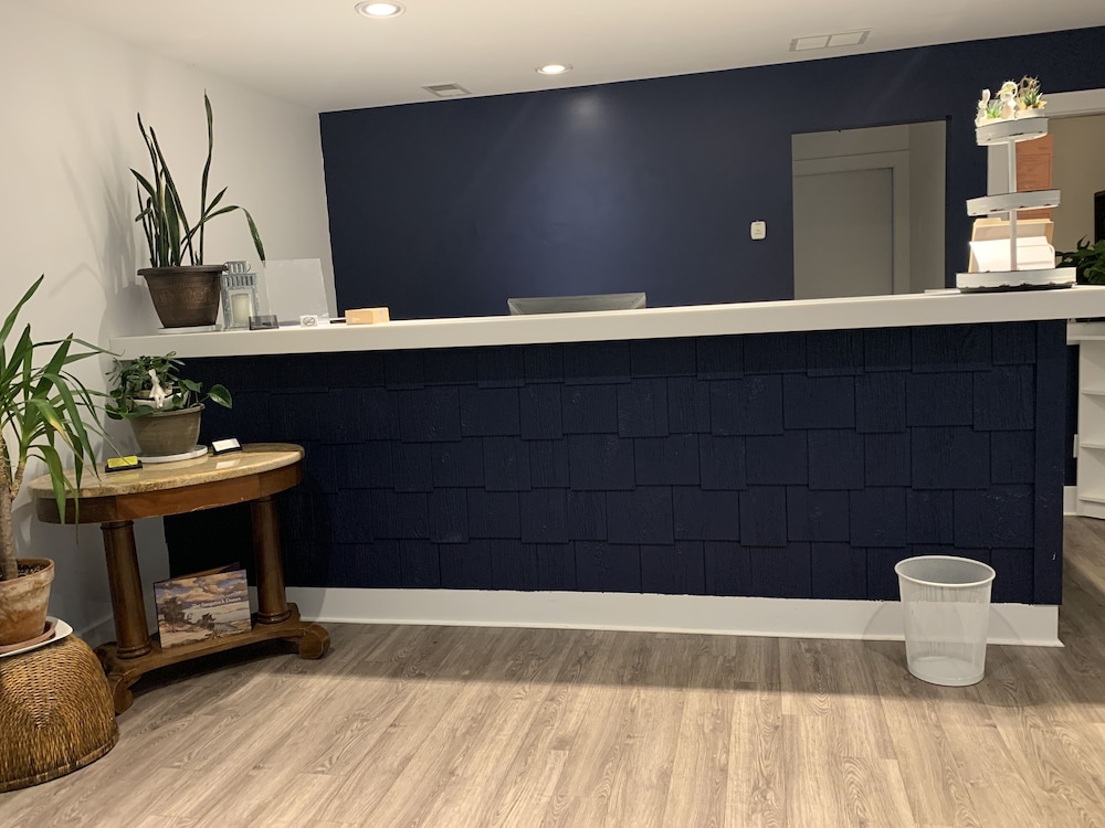 Starlite Resort - photo 2