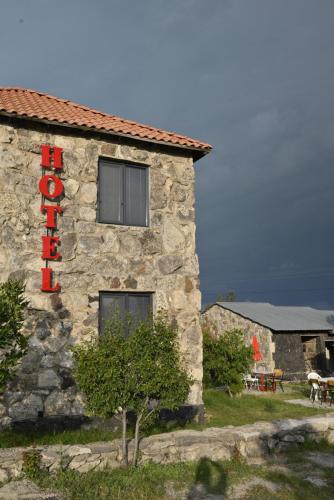 ArtStar — Sevan — photo 3