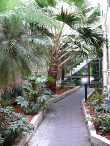 Armadale Serviced Apartments