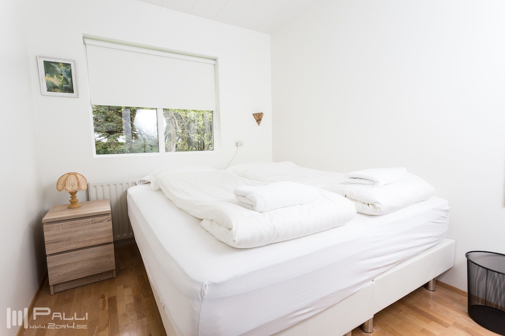 Vallakot Farm Guesthouse