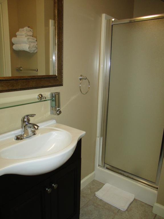 Amherst Inn Virginia in Amherst, United States