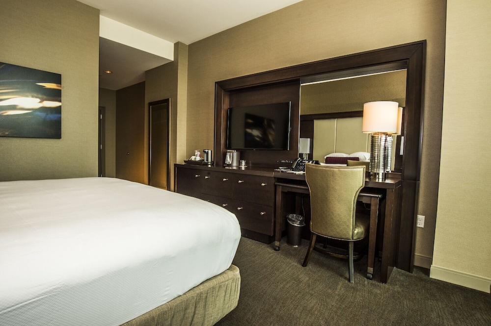 Wind Creek Casino & Hotel Wetumpka - photo 5