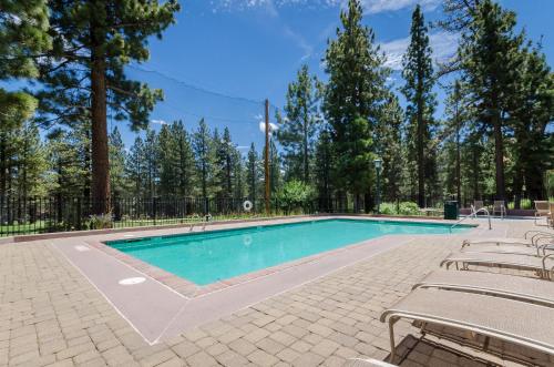 Mammoth Green 105 - photo 16