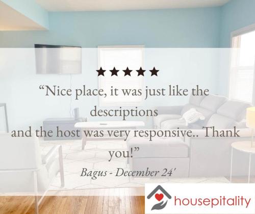 Housepitality The Bliss Lodge Large House — 4-Star Luxury Hotel in Columbus, United States