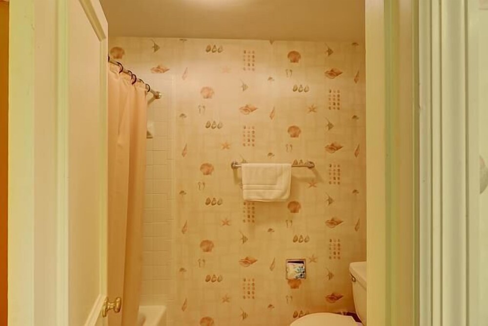 12 Baynard Cove at The Sea Pines Resort Hilton Head Island - photo 22