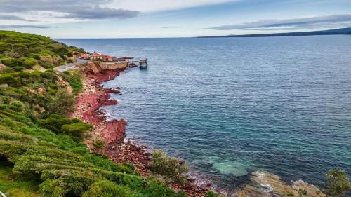 Bantry Two in Merimbula, Australia