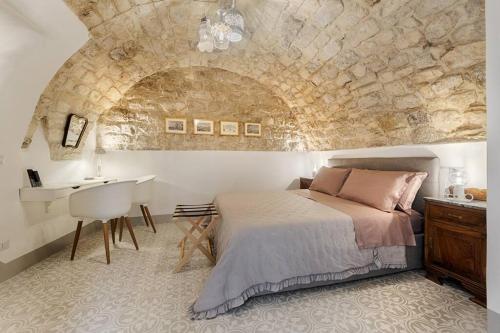 Vico Prato 1 gocce di Sicilia — 4-Star Luxury Hotel in Ragusa, Italy