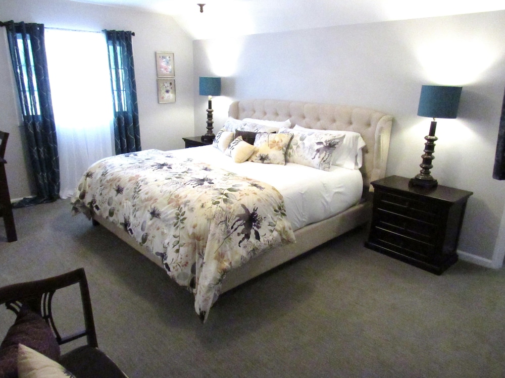 The Sky View Inn - photo 28
