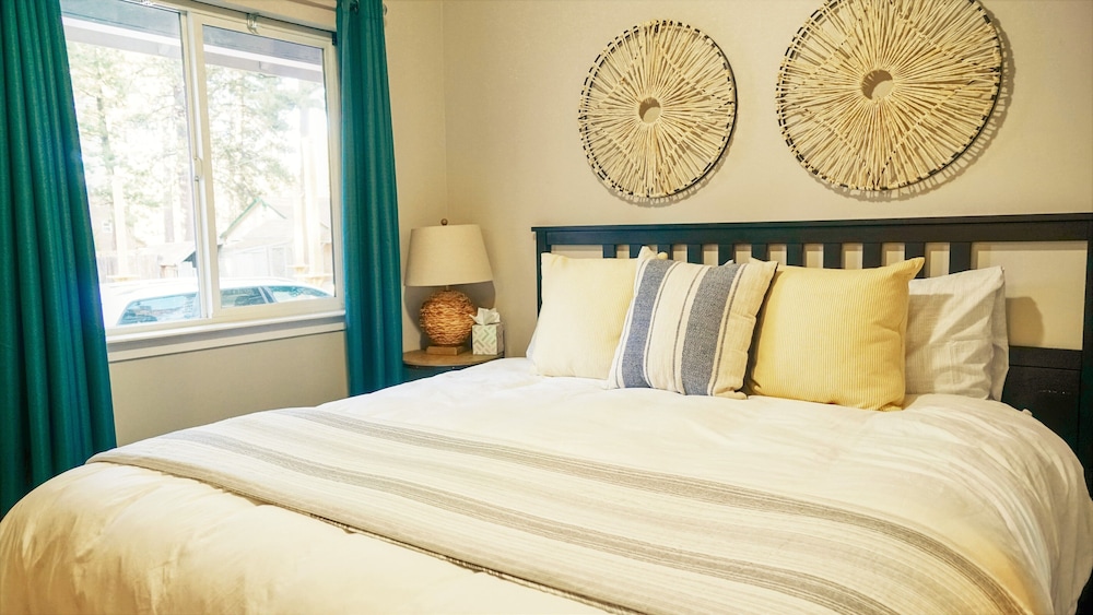 PlayPark Lodge - photo 5