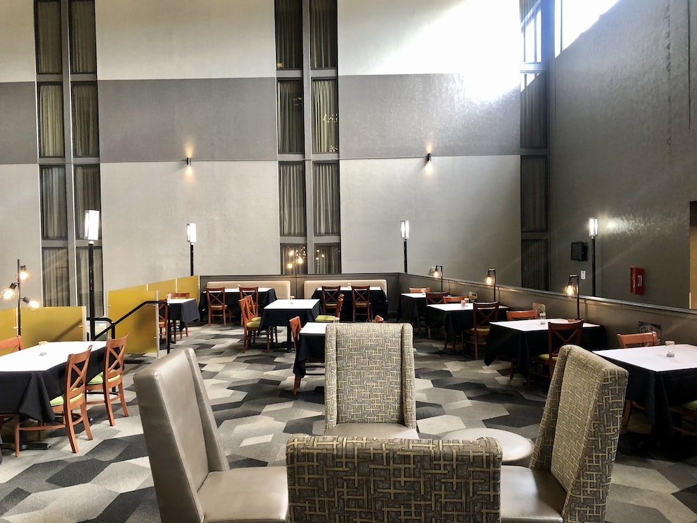 Holiday Inn Morgantown Reading Area by IHG - photo 23