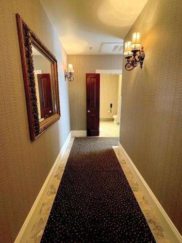 Celebrity Hotel and Casino - photo 66