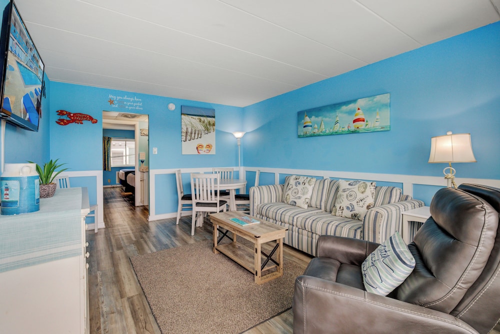 Ocean 7 - photo 206