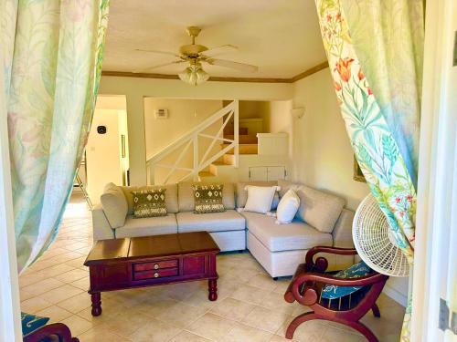 Beach Life Villa — Bridgetown — photo 5