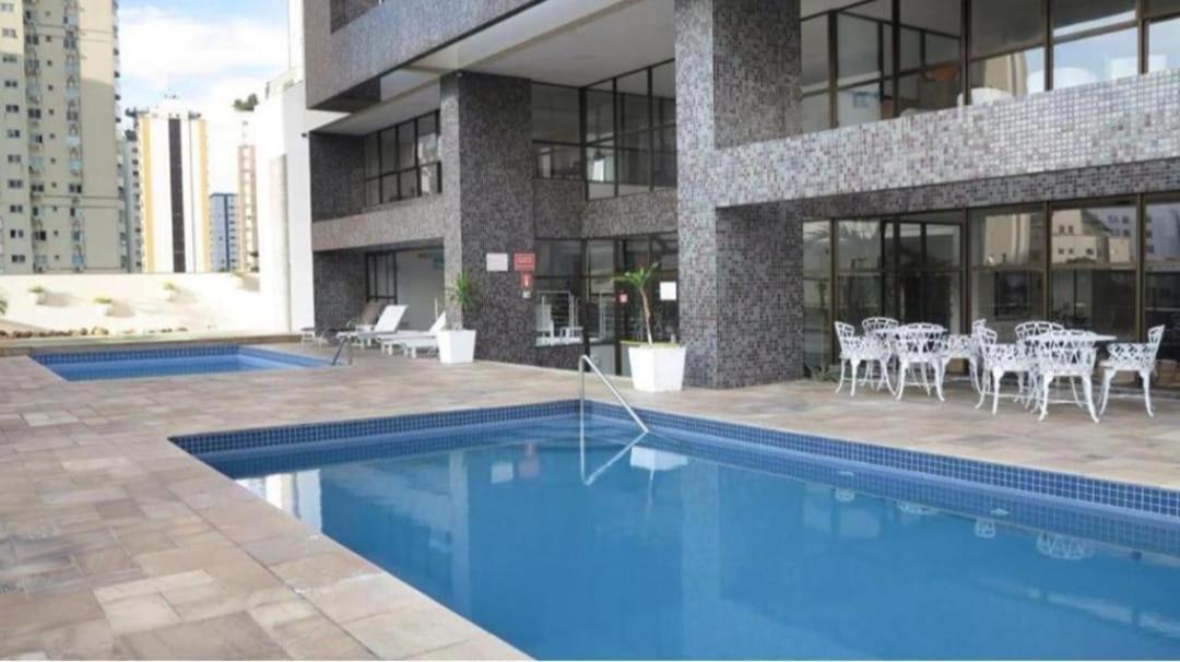 Apartamento Maria E Pedro