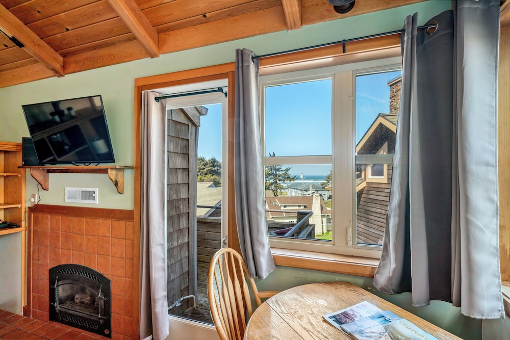 The Inn at Manzanita - photo 39