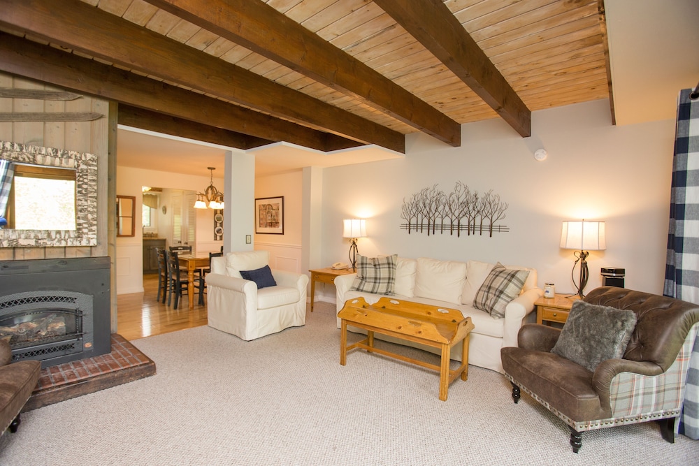 Topnotch Resort - photo 104