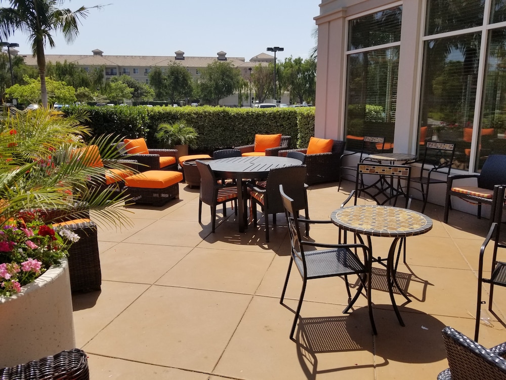 Hilton Garden Inn Oxnard Camarillo - photo 30