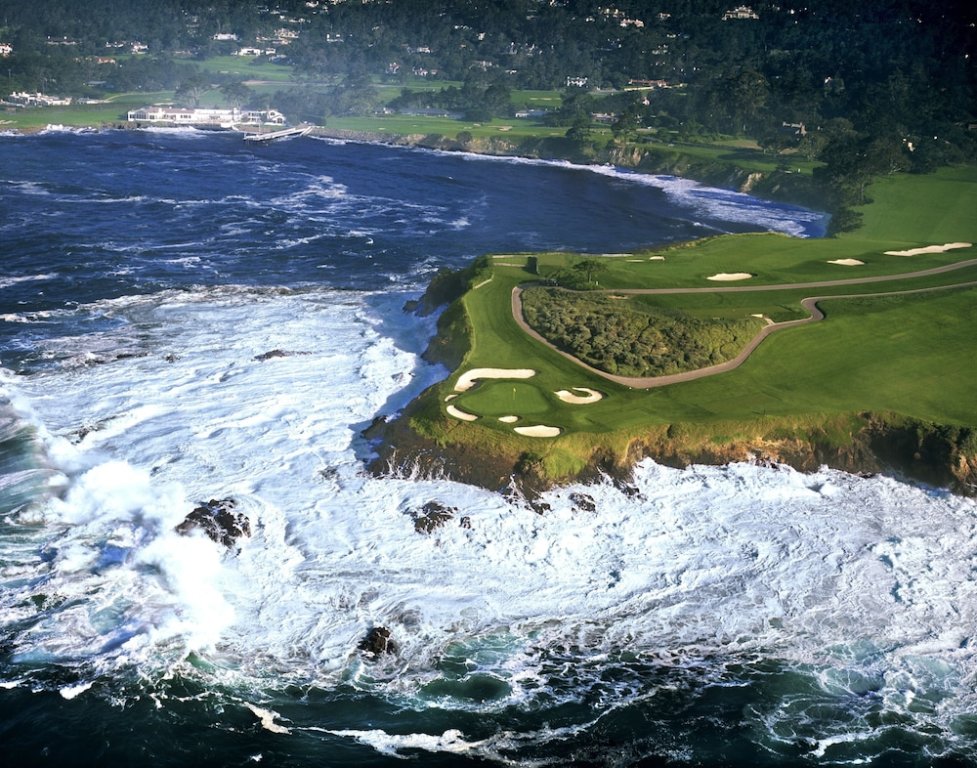 3797 Pine Place apts — 4-Star Luxury Hotel in Carmel, United States