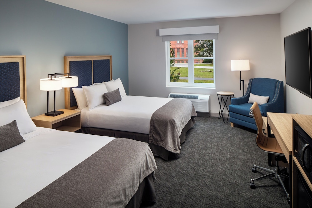 Hotel Ursa - photo 10