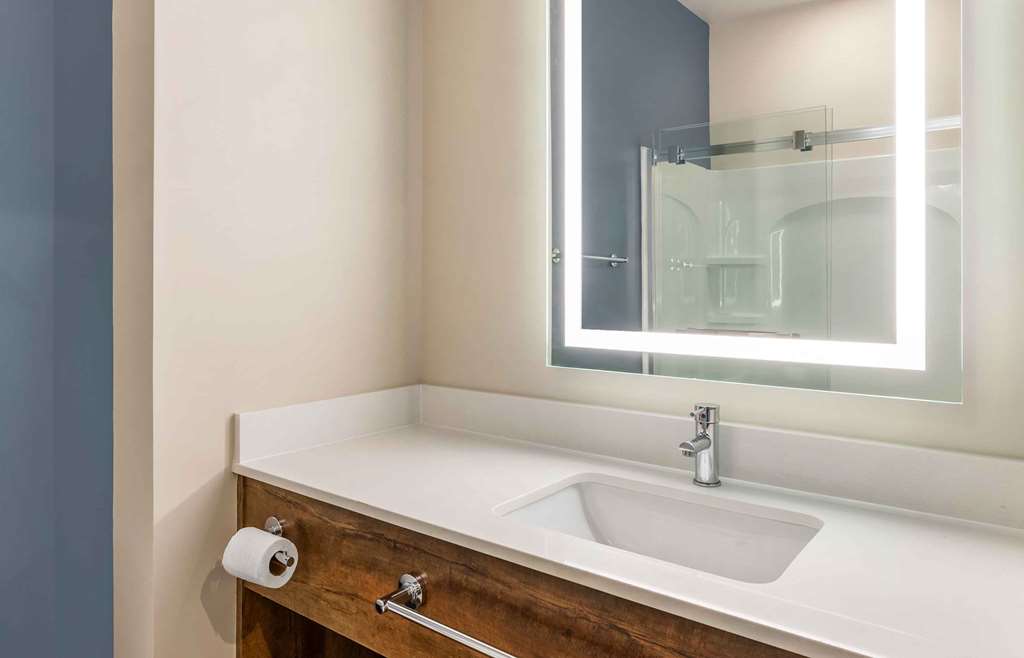 Extended Stay America Premier Suites Fredericksburg - photo 50