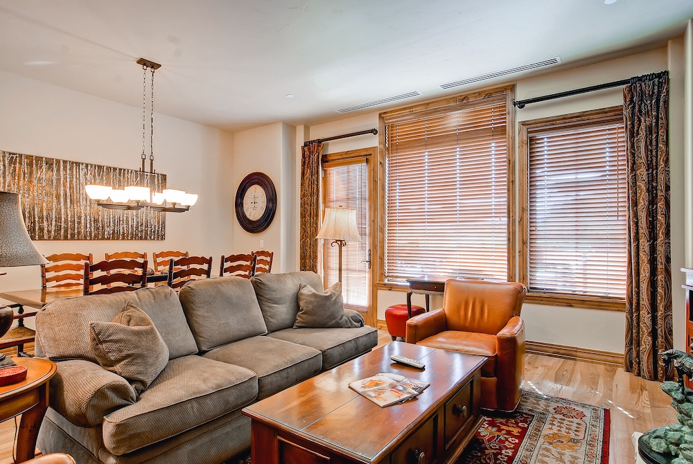 Beaver Creek Landing by East West - photo 89
