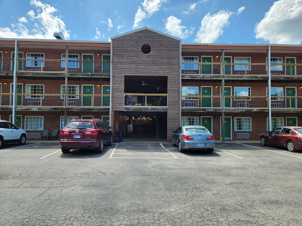 Condotel Unit at Indian Point - photo 34