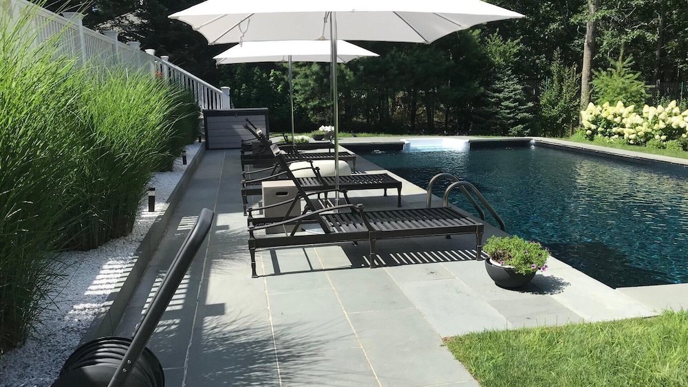 Bridgehampton Beauty - last minute hotel in Bridgehampton