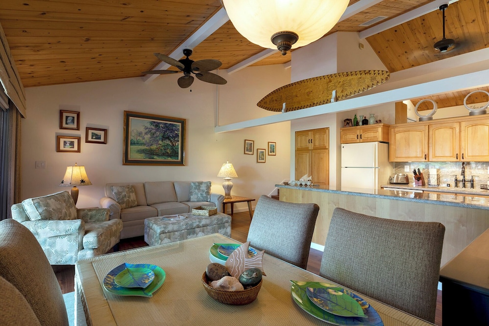 Keauhou Resort #140 - photo 25