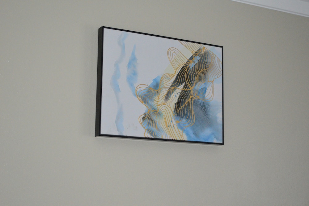 Travelodge by Wyndham Fort Bragg - photo 43
