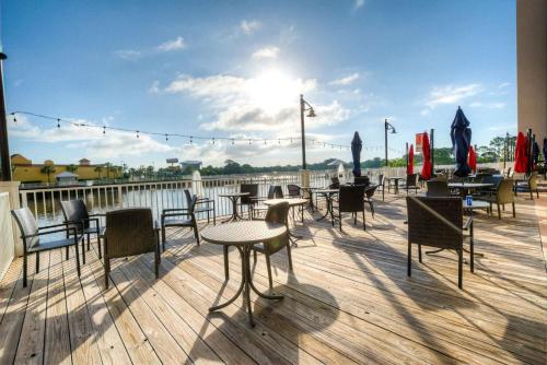 Laketown Wharf Resort 416 By Aneliya - photo 43