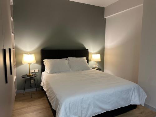 Pearl of Avlabari 4 10 SUITE