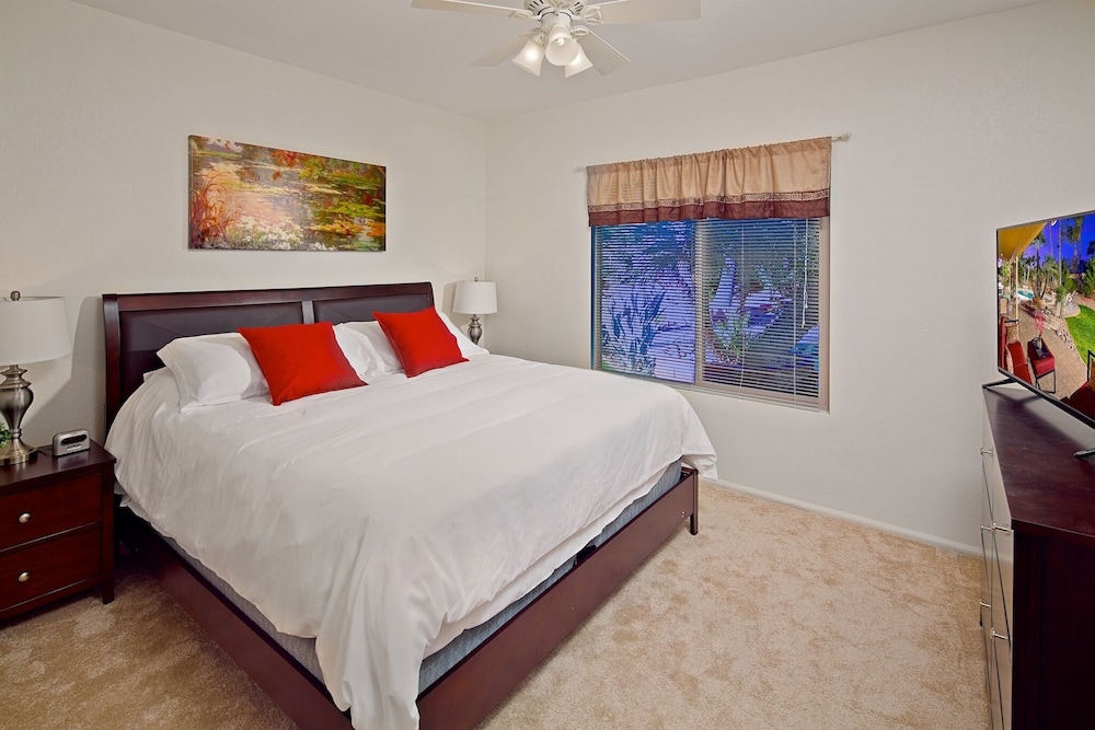Tatum Place - photo 7