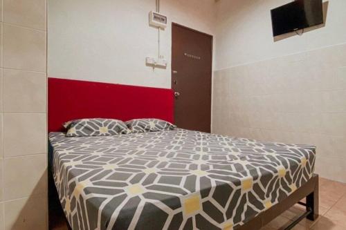 SK Budget Hotel