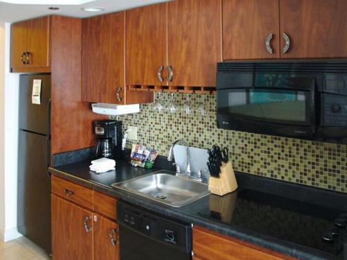 Club 36 Resort by ResortShare - photo 17
