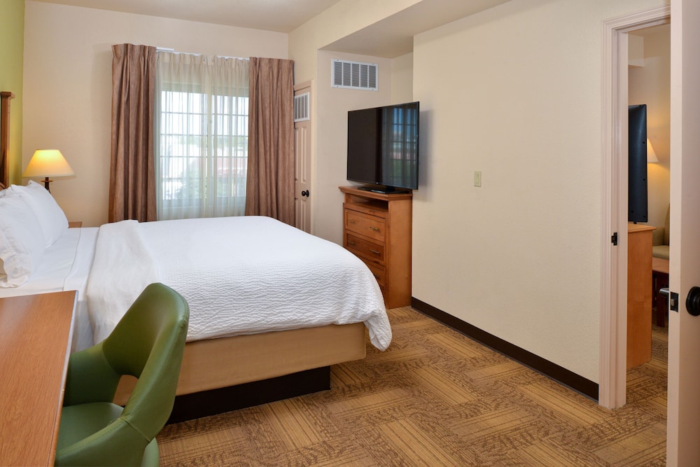 Staybridge Suites Las Cruces by IHG - photo 16