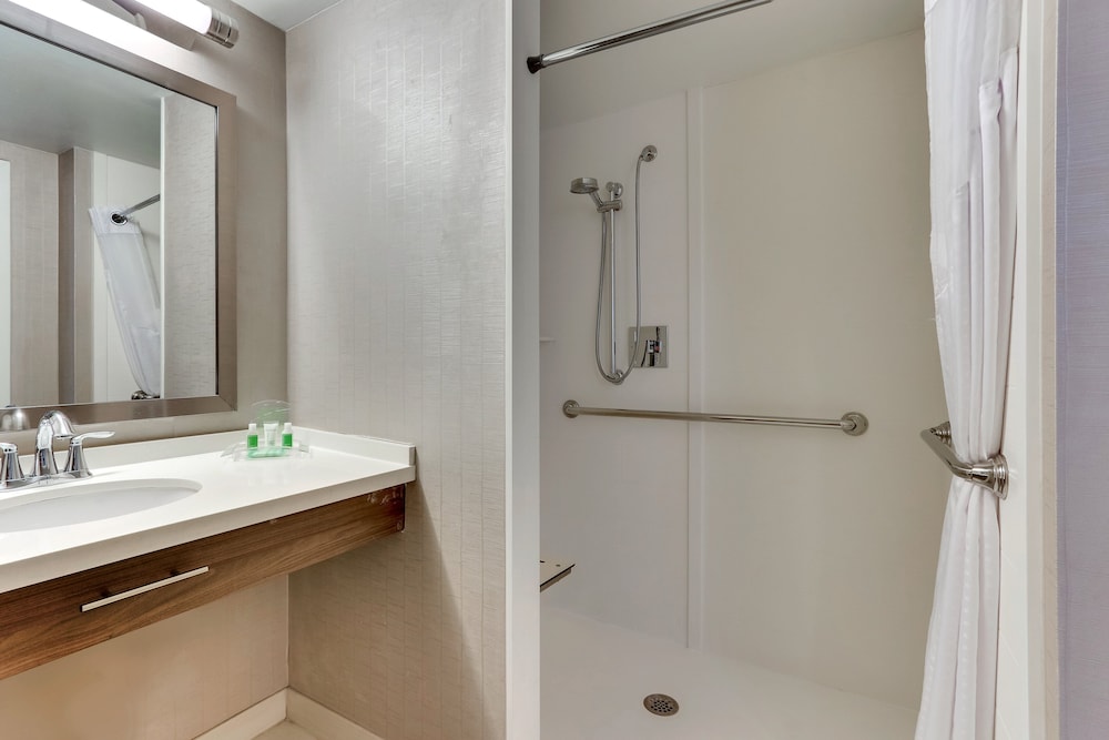 Holiday Inn Franklin Cool Springs by IHG - photo 15