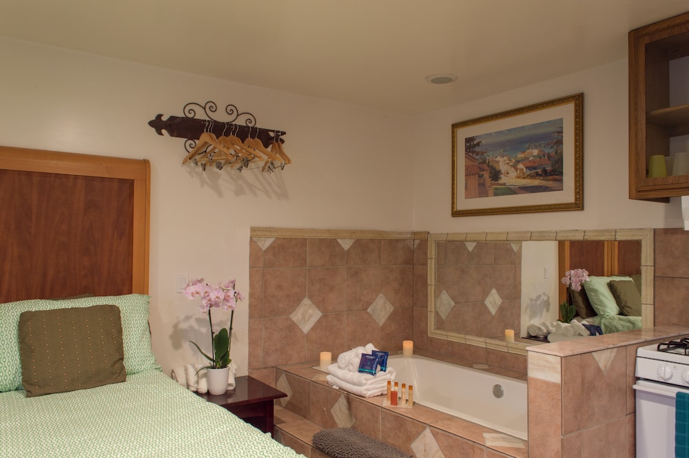 Casa Del Sol - photo 57