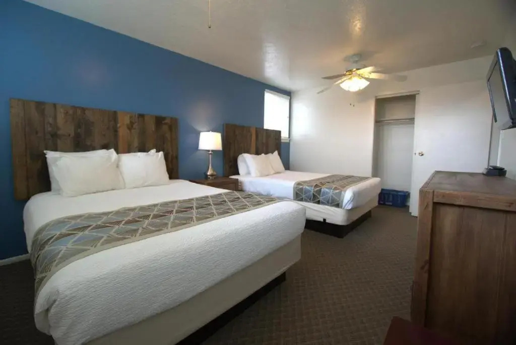 Bear Lake Timeshare - photo 7