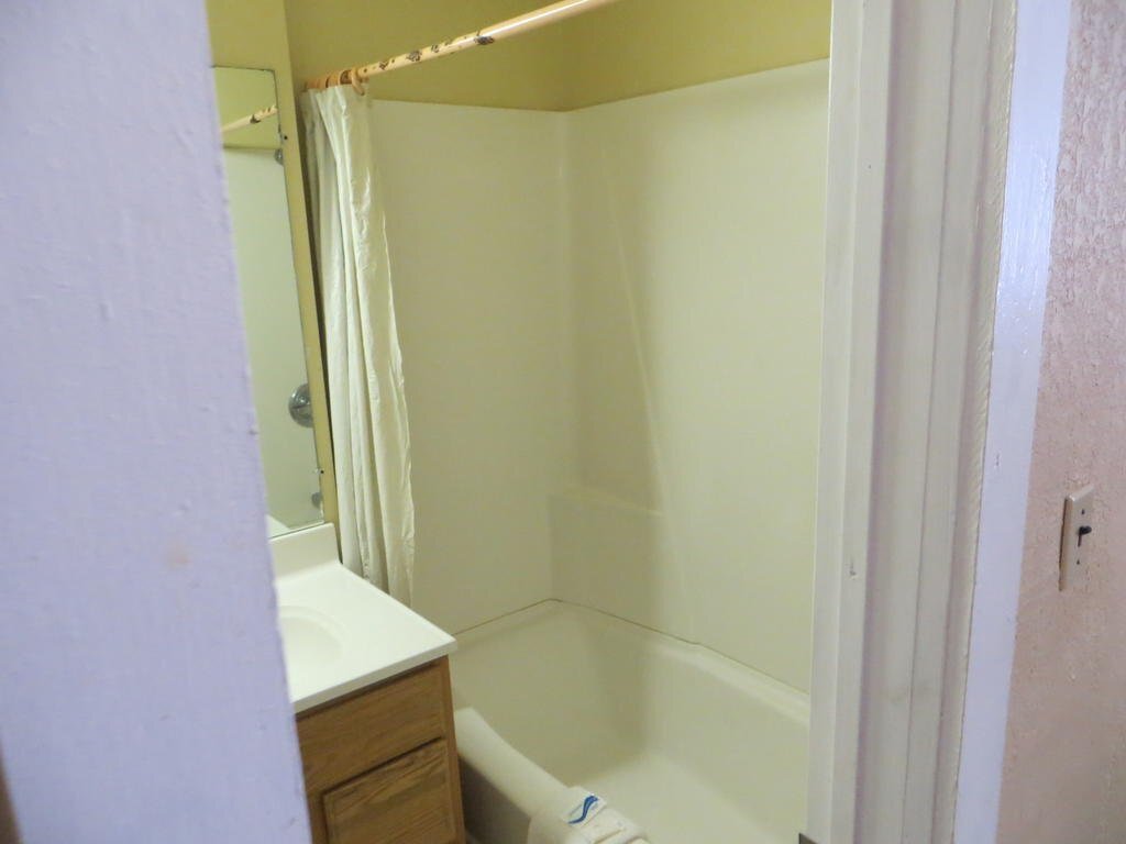 Economy Inn Fort Dodge - photo 14