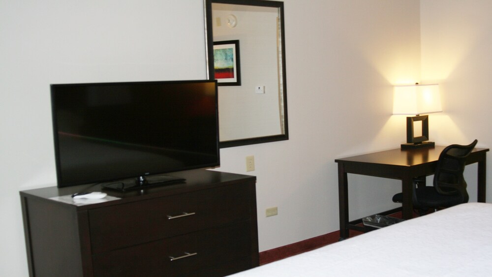 Holiday Inn Guin by IHG - photo 6