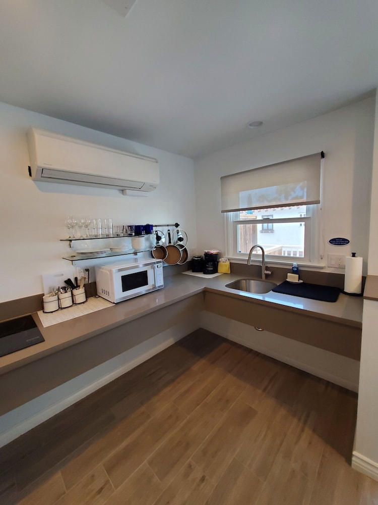 Sea Horse Resort - photo 52