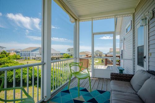 Relax'Inn - photo 6