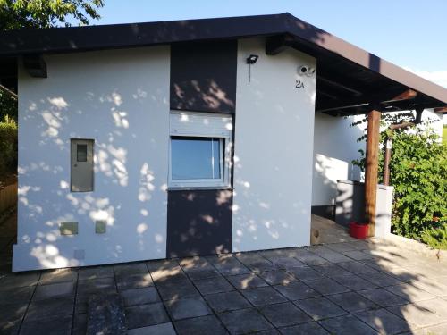 Kuća za odmor Bartol - last minute hotel in Popovaca