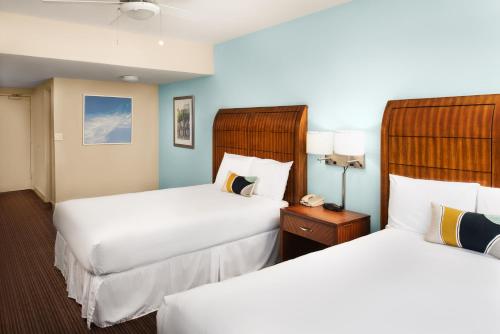 Sherry Frontenac Oceanfront - photo 17