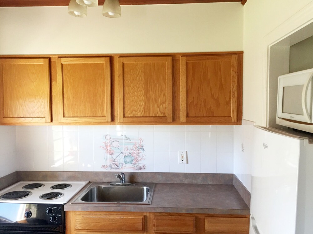 Surf Studio Beach Resort - photo 15