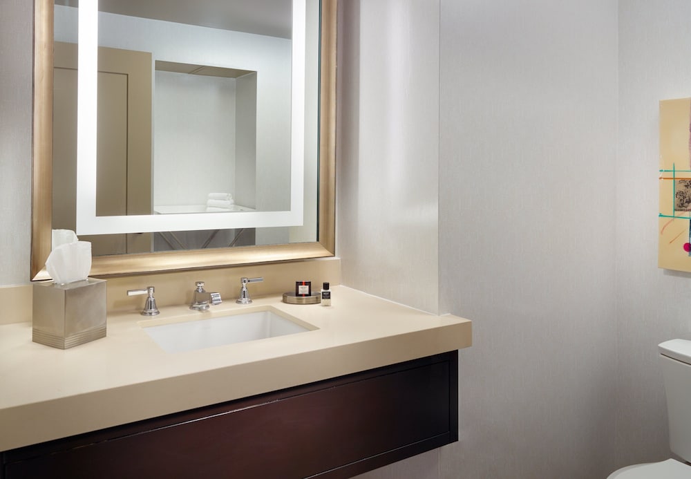 Omni Dallas Hotel - photo 61