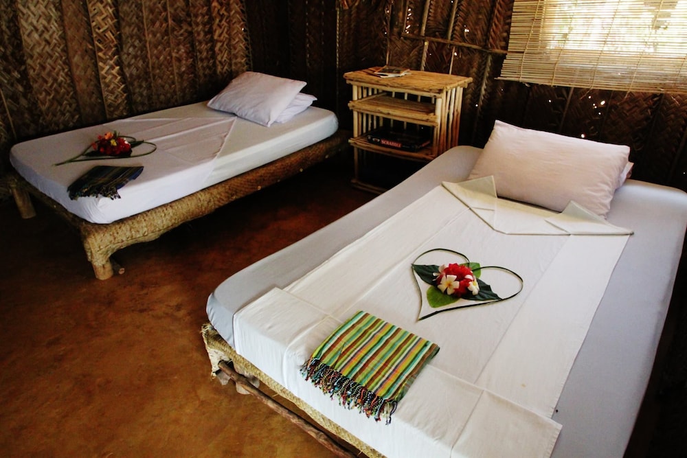 Diamond Beach Village — Lamu — photo 5
