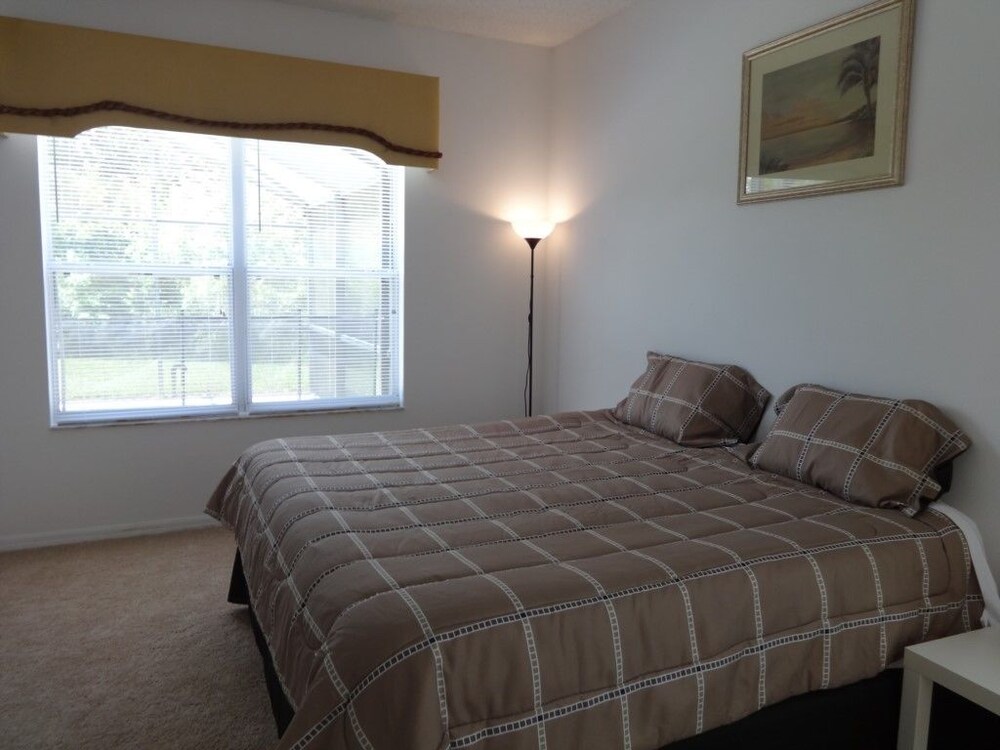 Terra Verde Resort 4699 Seven Bedroom Townhome with Private Pool - photo 3